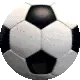 BRIMO4D live bola